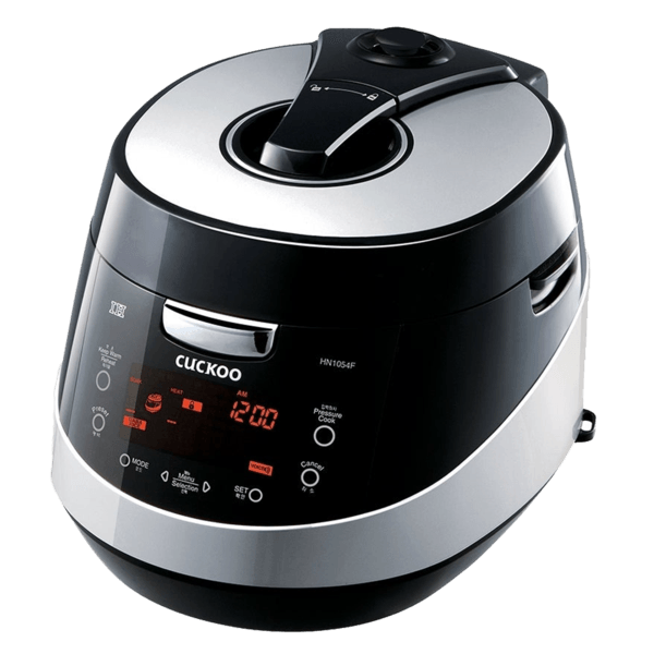 Cuckoo IH Pressure Rice Cooker CRP HS0657F CRP HN1059F YOURISHOP.COM