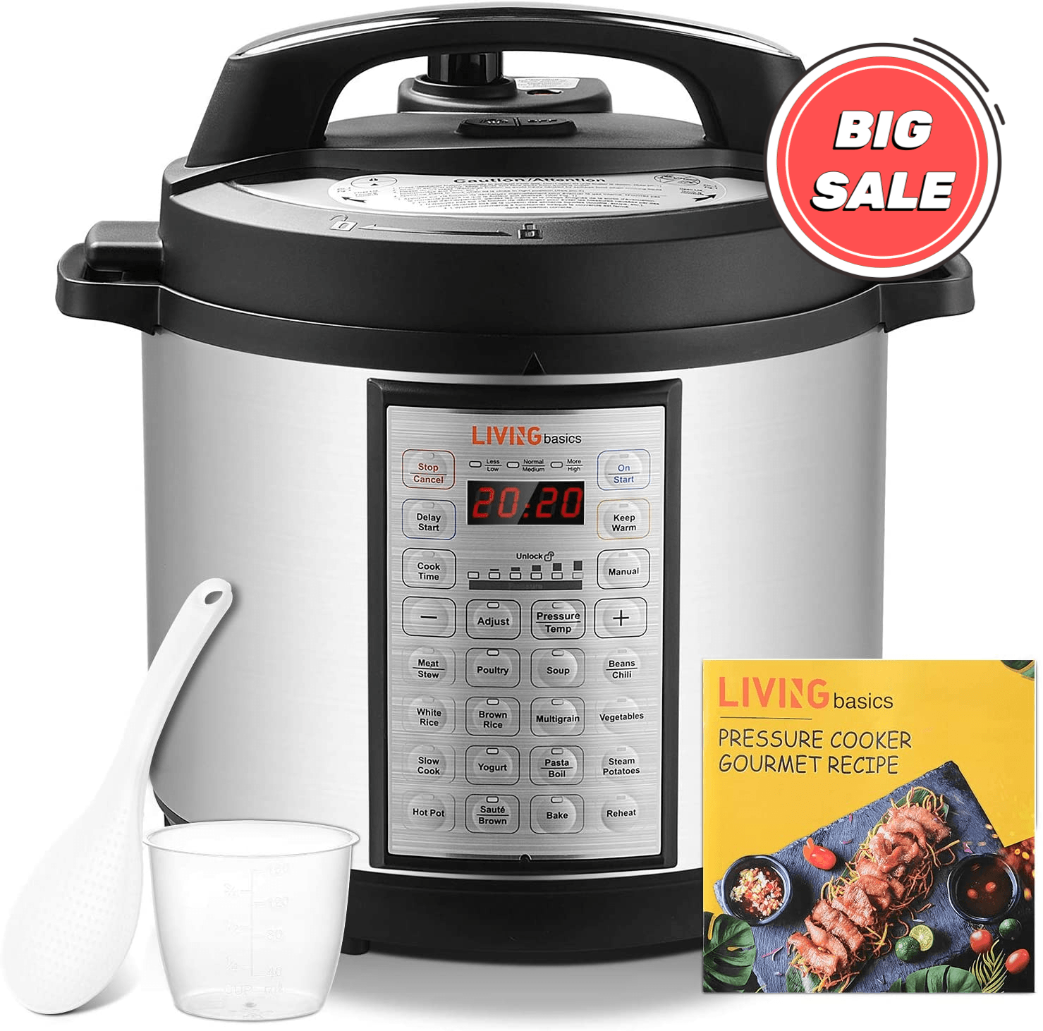 http://www.yourishop.com/cdn/shop/products/livingbasics-6-quart-electric-pressure-cooker-18-in-1-multi-function-programmable-pressure-cooker-stainless-steel-inner-container-slow-cook-rice-cooker-steamer-saute-yogurt-maker-warmer-lb-pc-100m1h2--29324090999015.png?v=1693805066