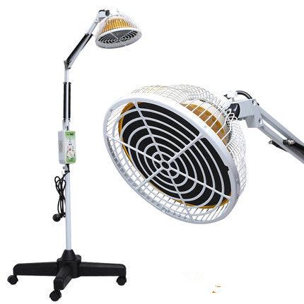 Infrared Lamp Ks-1082t 100W/150W Physiotherapy Therapy Orthopedics  Rehabilitation - China Infrared Lamp, Physiotherapy