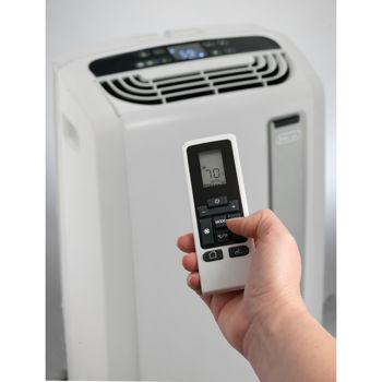 Air Conditioners - YOURISHOP.COM