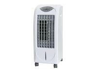 Air Coolers - YOURISHOP.COM