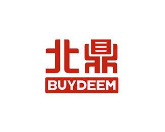 Buydeem - YOURISHOP.COM