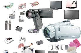 Camera Monitoring Equipments - YOURISHOP.COM