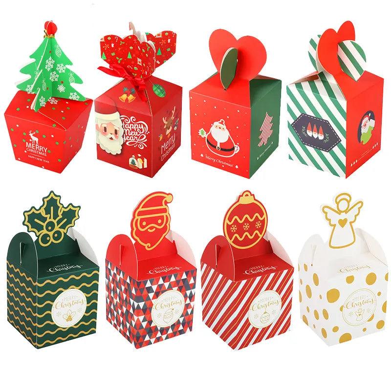 Christmas and New Year Products - YOURISHOP.COM