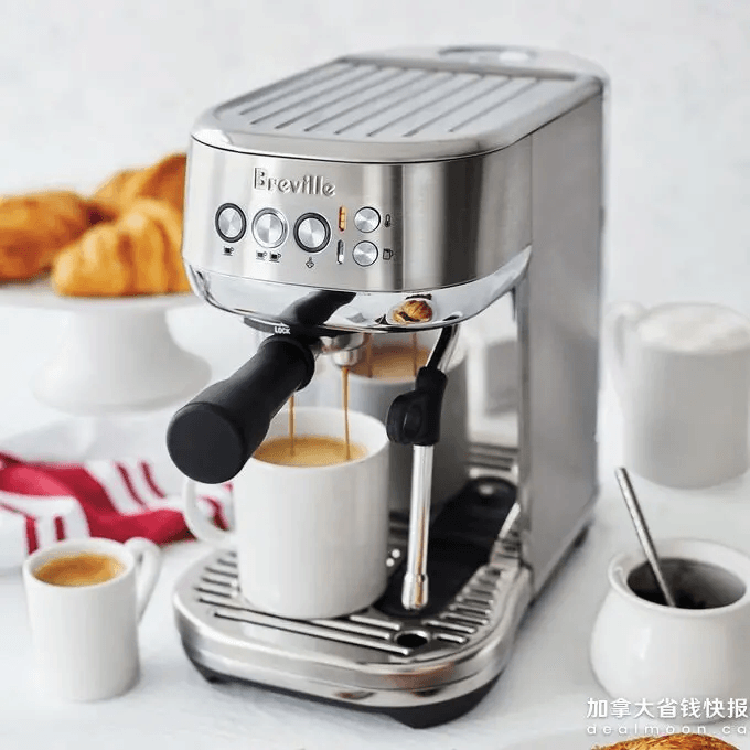 Coffee Maker & Espresso Machines - YOURISHOP.COM