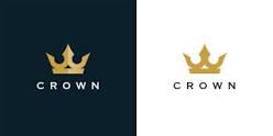 Crown - YOURISHOP.COM