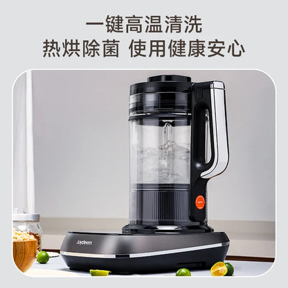 Joydeem High Speed Blender JD-B1Pro