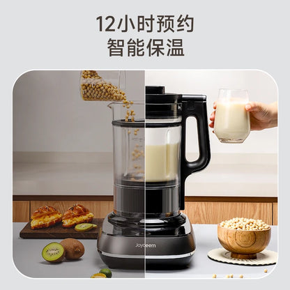 Joydeem High Speed Blender JD-B1Pro