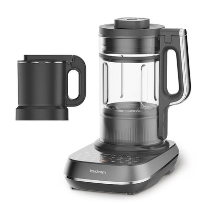 Joydeem High Speed Blender JD-B1Pro