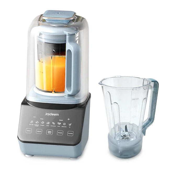 Joydeem High Speed Blender JD-J09