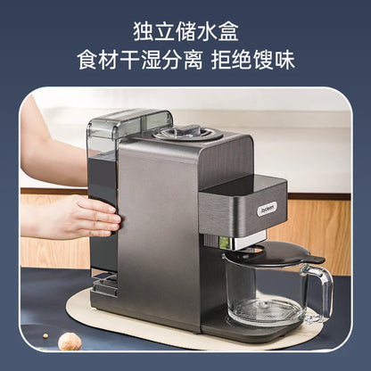 Joydeem Soymilk Maker JD-PB270