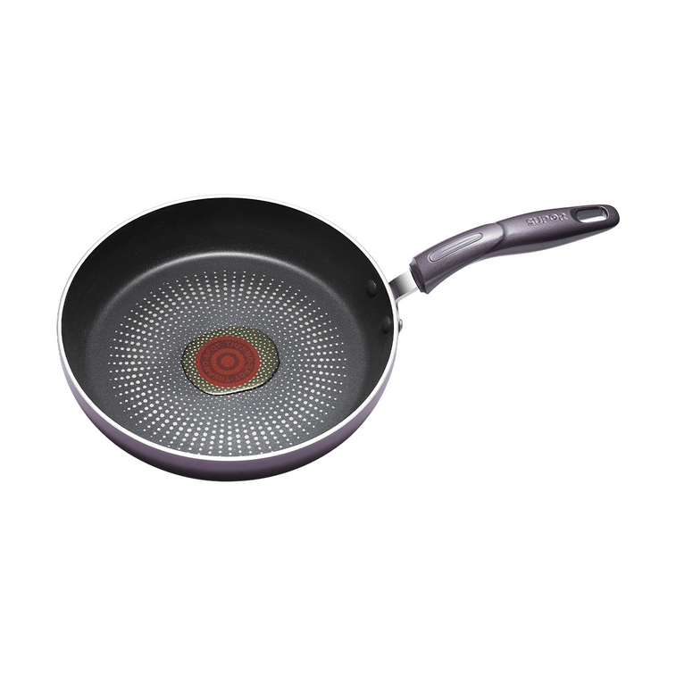 Poêle à frire Red Dot PJ26K4, poêle de cuisson antiadhésive, 26 cm