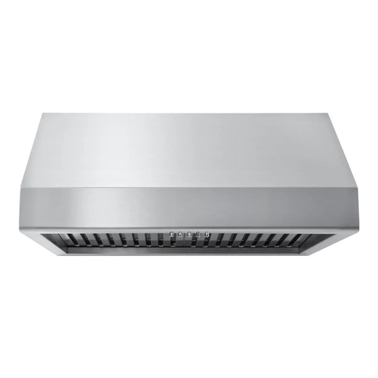 Thor Range Hood TRH2406, 24 Inch Width, Under Cabinet, 11 Inches Tall