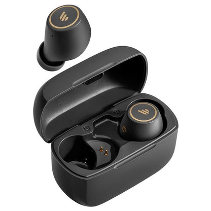 EDIFIER TWS1 Pro TWS Wireless Bluetooth Earphone aptX Bluetooth V5.2 up to 42hrs playback time Fast charging capabilities - YOURISHOP.COM