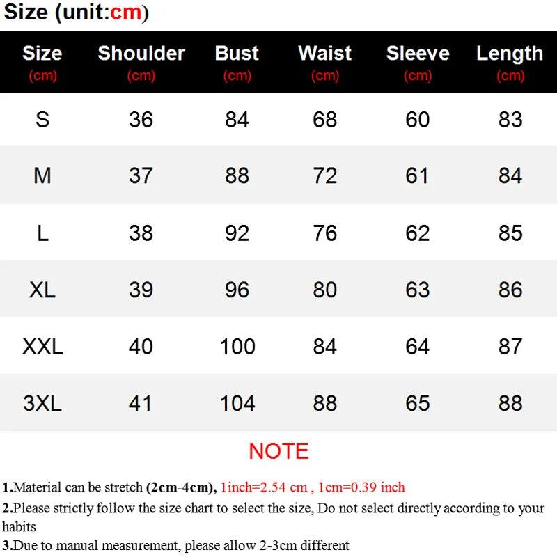 HAGEOFLY Women Bling Bling Long Sleeve Dress Black V-Neck Full Sleeve Women Casual Office Dress Party Dress Brazil Vestidos XXL - YOURISHOP.COM