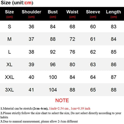 HAGEOFLY Women Bling Bling Long Sleeve Dress Black V-Neck Full Sleeve Women Casual Office Dress Party Dress Brazil Vestidos XXL - YOURISHOP.COM