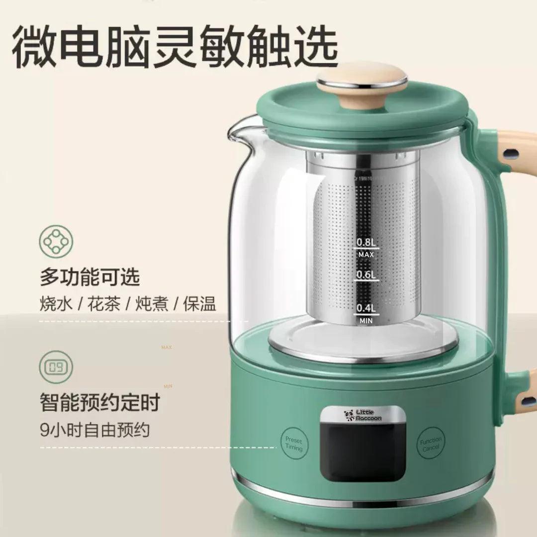 https://www.yourishop.com/cdn/shop/files/little-raccoon-ysh-c08t1-multifunctional-glass-health-potor-kettle-flower-teapotor-800mlor-retro-green-yourishop-com-2.webp?v=1697857497