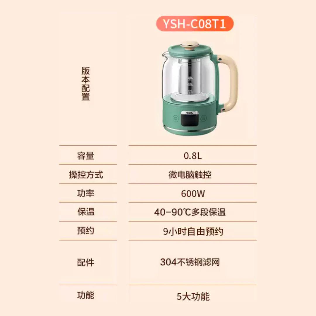 https://www.yourishop.com/cdn/shop/files/little-raccoon-ysh-c08t1-multifunctional-glass-health-potor-kettle-flower-teapotor-800mlor-retro-green-yourishop-com-3.webp?v=1697857498