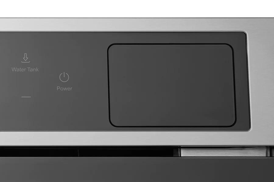 ROBAM Built-in Oven CQ762, 30" Slide-In Touch w/ LED Screen - YOURISHOP.COM