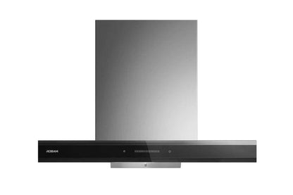 ROBAM Range Hood A831