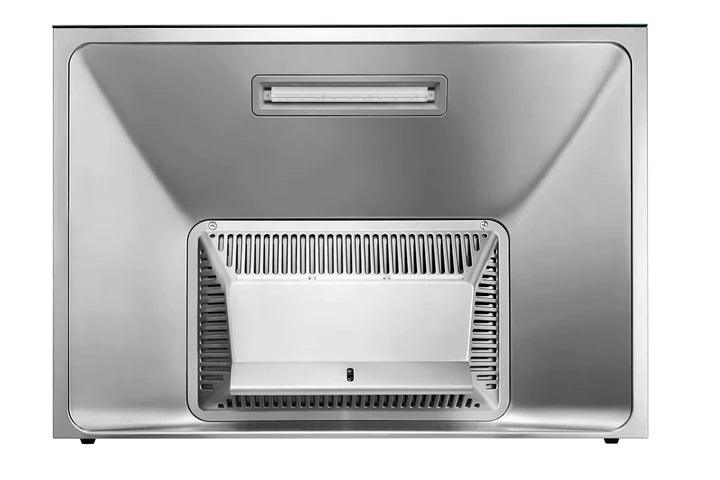 ROBAM Range Hood A831,filter