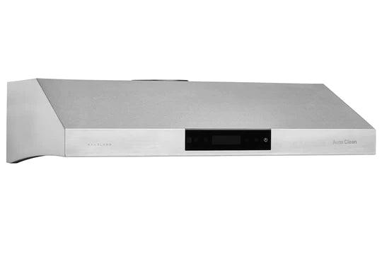 HAUSLANE UC-PS38 Range Hood| Ducted Under Cabinet| 30"|950 CFM - YOURISHOP.COM