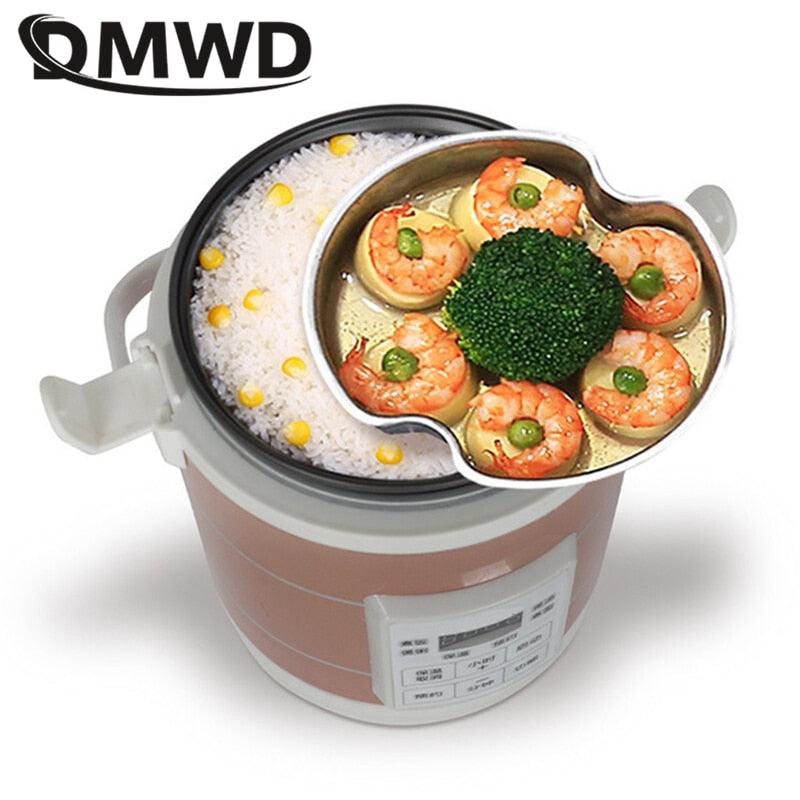 https://www.yourishop.com/cdn/shop/products/dmwd-12v-24v-mini-rice-cooker-1-6l-car-trucks-electric-soup-porridge-cooking-machine-food-steamer-warmer-fast-heating-lunch-box-yourishop-com-6.jpg?v=1697857266