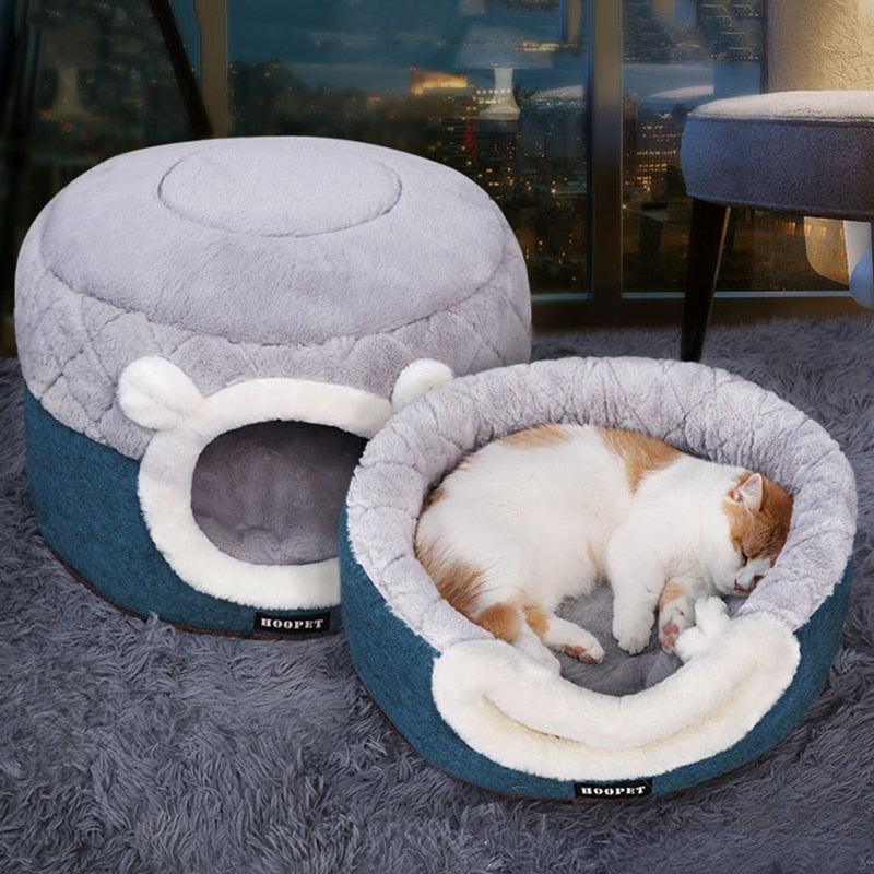 Hoopet dog bed best sale