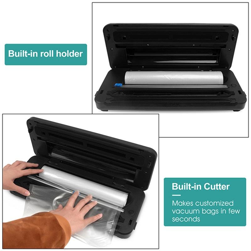 https://www.yourishop.com/cdn/shop/products/laimeng-vacuum-sealer-with-roll-holder-pulse-function-sous-vide-vacuum-packing-machine-for-food-storage-packer-vacuum-bags-s285-yourishop-com-12.jpg?v=1697857273