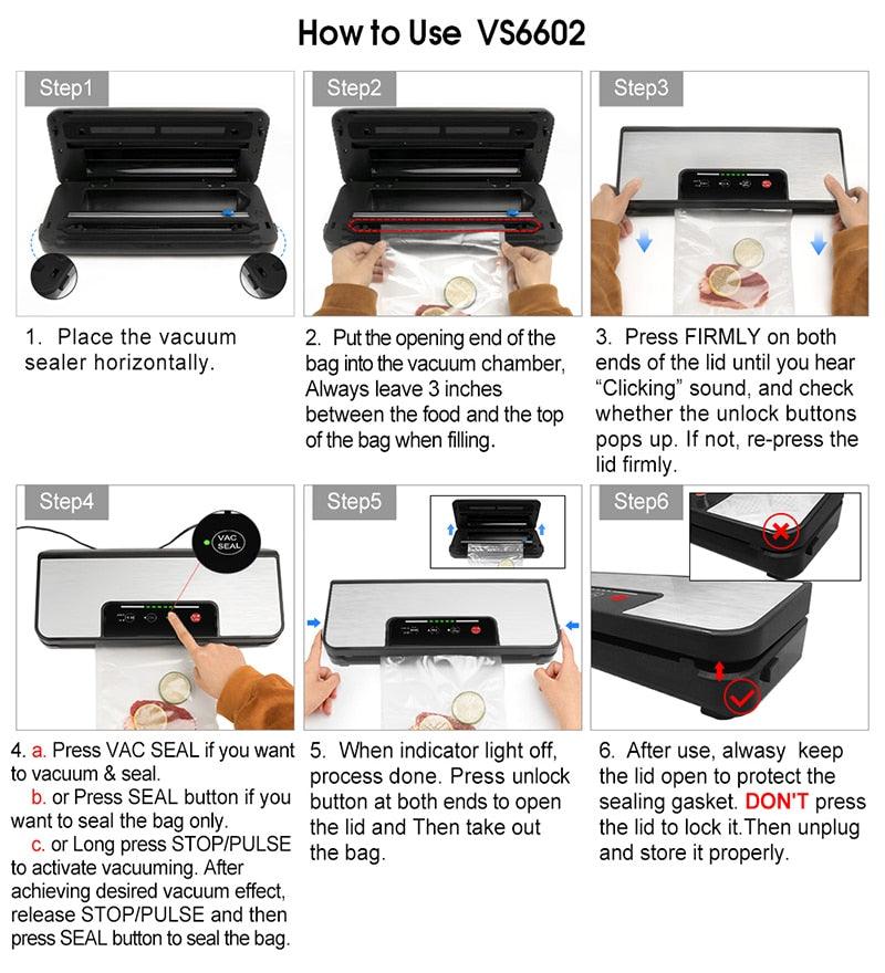 https://www.yourishop.com/cdn/shop/products/laimeng-vacuum-sealer-with-roll-holder-pulse-function-sous-vide-vacuum-packing-machine-for-food-storage-packer-vacuum-bags-s285-yourishop-com-8.jpg?v=1697857267