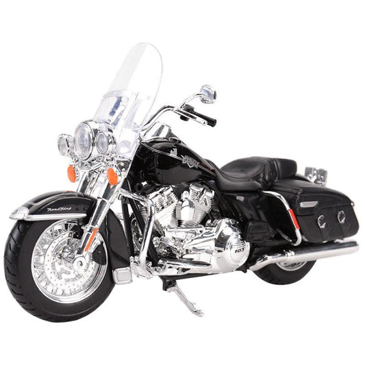 |14:29#2013 Road King|2255799963282156-2013 Road King