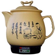 https://www.yourishop.com/cdn/shop/products/spt-3-8l-taiwan-ceramic-medicine-pot-ny-636-yourishop-com-1_480x480.jpg?v=1692769913