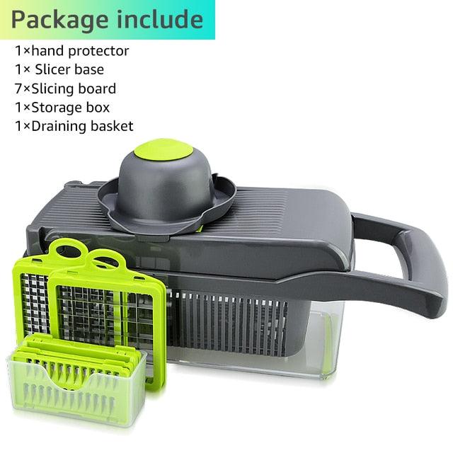 https://www.yourishop.com/cdn/shop/products/vegetable-cutter-8-in-1-6-dicing-blades-slicer-shredder-fruit-peeler-potato-cheese-drain-grater-chopper-kitchen-accessories-tool-yourishop-com-9.jpg?v=1697857034