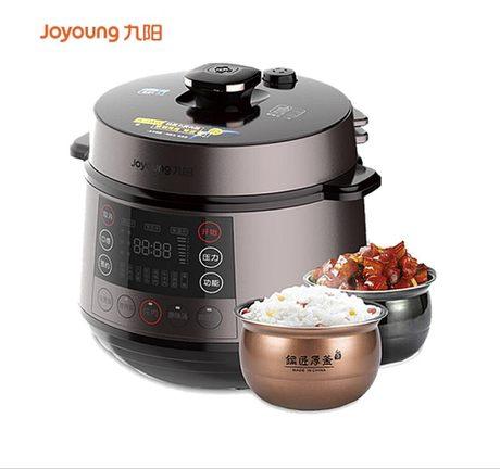 https://www.yourishop.com/cdn/shop/products/y-50c19-joyoung-pressure-cooker5l-yourishop-com-2.jpg?v=1698362494